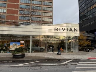 More details for 60 Tenth Ave, New York, NY - Retail for Sale