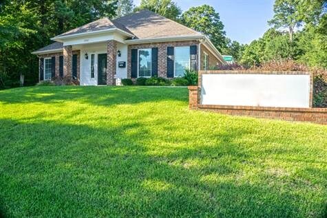 2702 Calloway Rd, Tyler, TX for sale Building Photo- Image 1 of 1