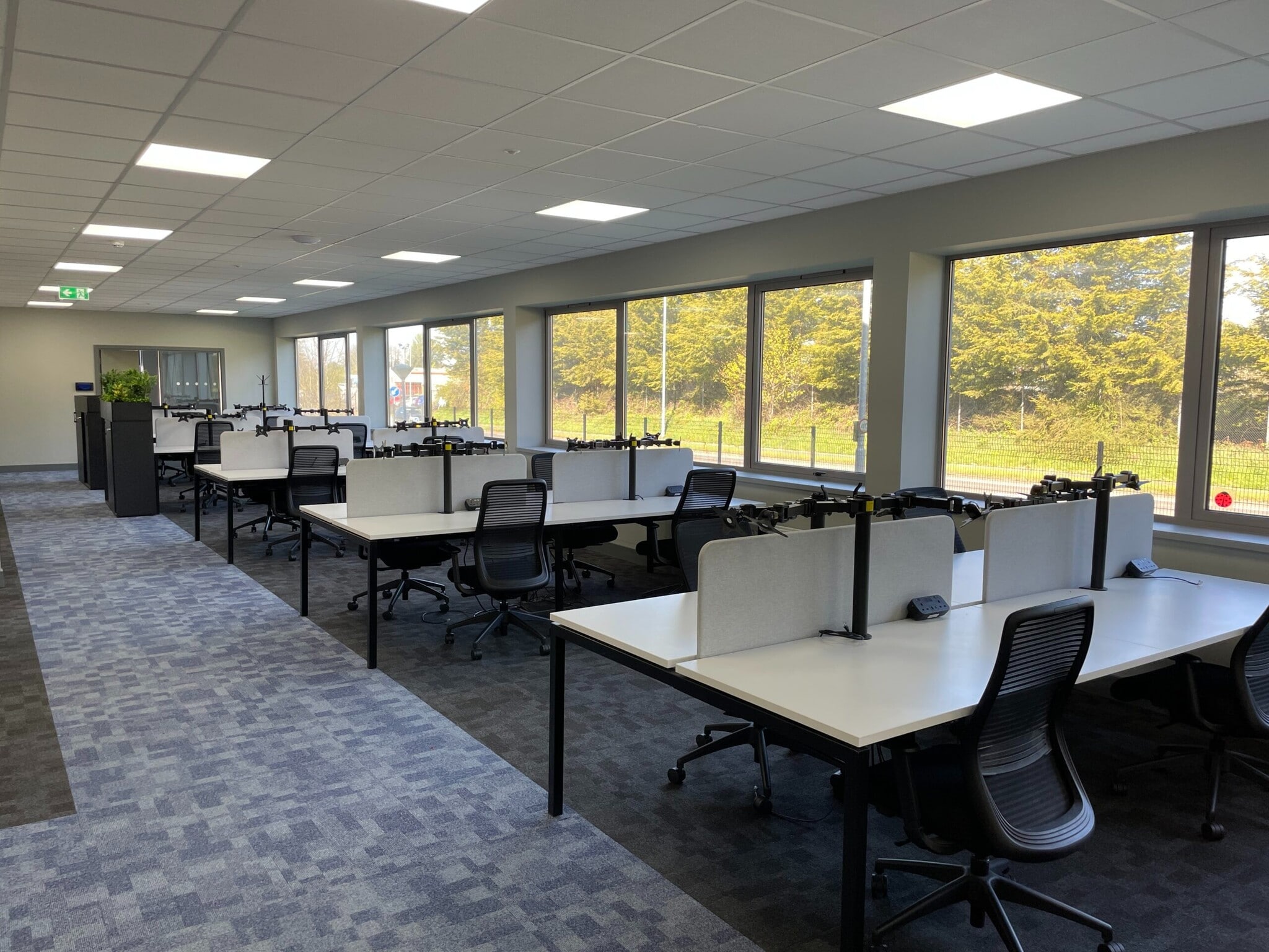 63 Greystone Rd, Antrim for lease Interior Photo- Image 1 of 7