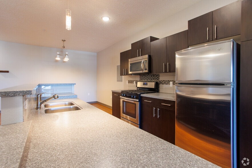 950 4th St NW, Albuquerque, NM for sale - Interior Photo - Image 3 of 20