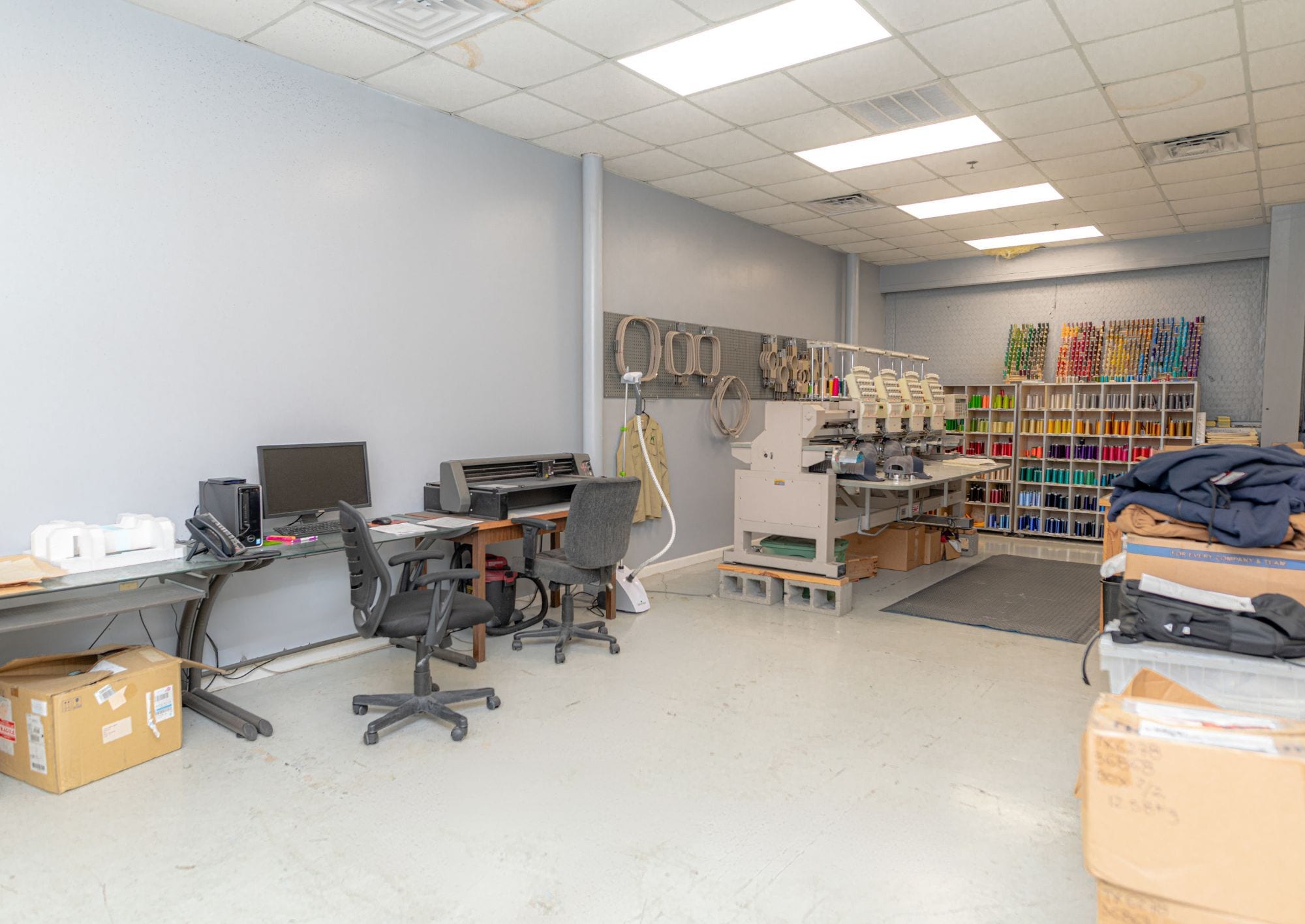 1514 Shiloh Ave, Bryan, TX for sale Interior Photo- Image 1 of 8