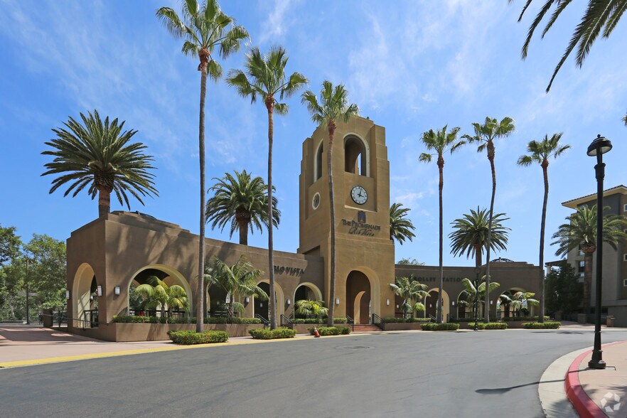 2185 Station Village Way, San Diego, CA for sale - Primary Photo - Image 1 of 1