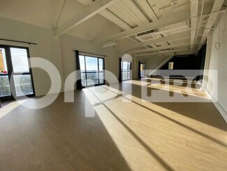 More details for Retail for Lease