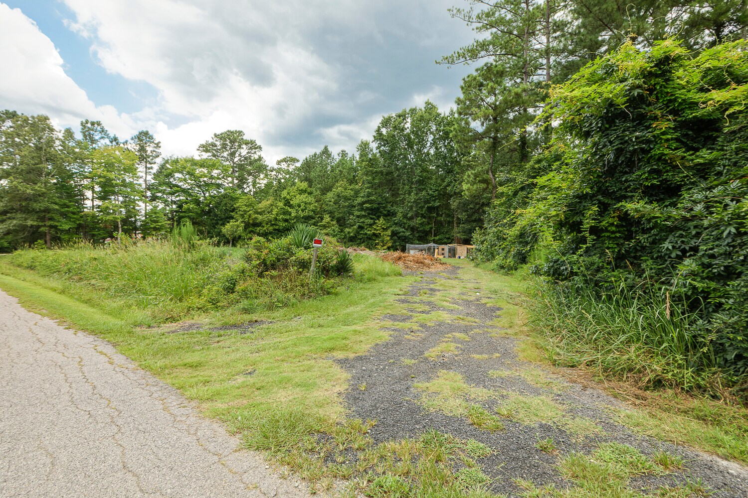 8308 James Rest Home Rd, New Hill, NC 27562 8308 James Rest Home Road, New Hill