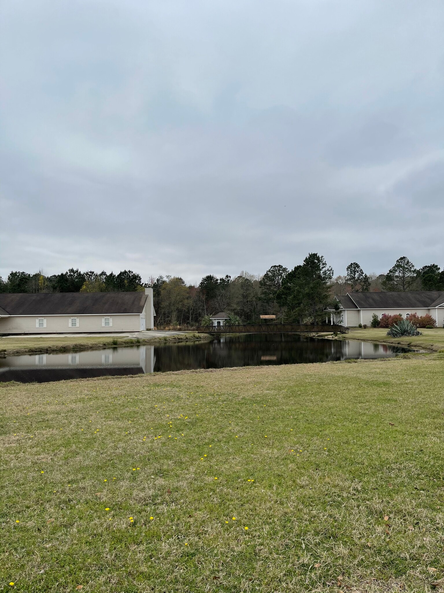 1 Pond View Montville Nj 45 - iv6vtzk