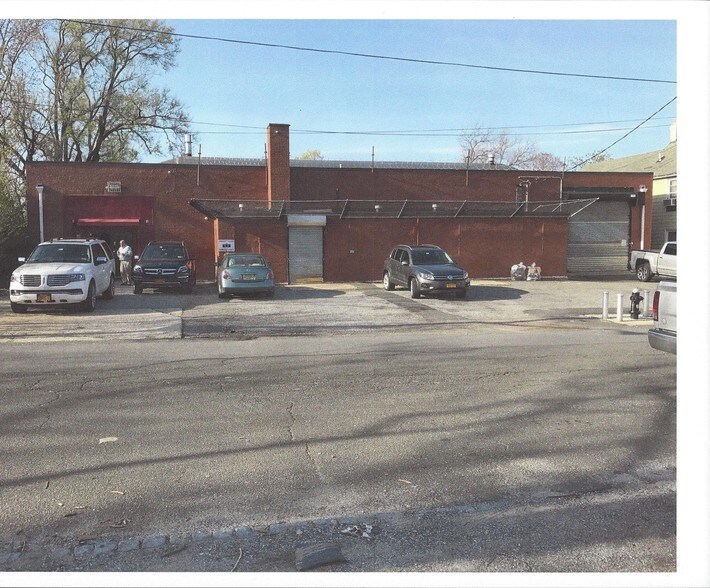 81 Christopher St, Staten Island, NY for sale - Other - Image 1 of 1