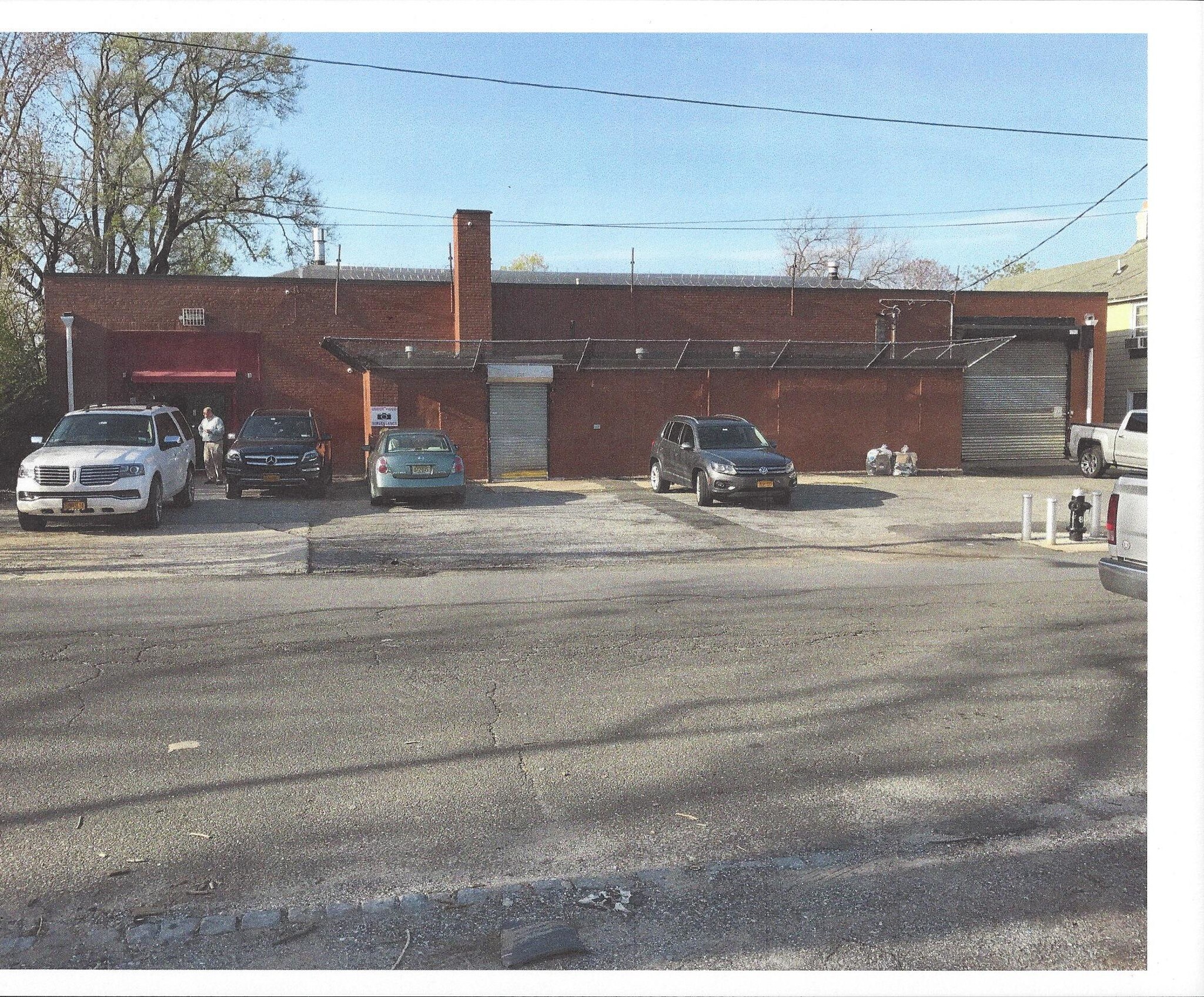 81 Christopher St, Staten Island, NY for sale Other- Image 1 of 1