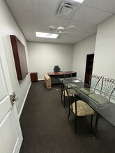 1239 SE Indian St, Stuart, FL for lease Interior Photo- Image 1 of 5