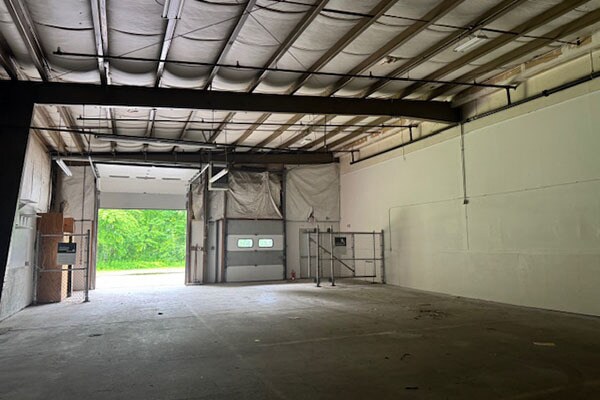 113 Acorn Ln, Colchester, VT for lease Building Photo- Image 1 of 9