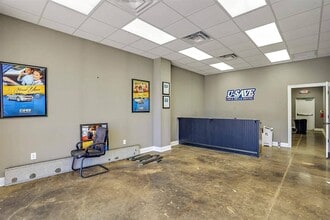 2799 Highway 49 S, Florence, MS for lease Interior Photo- Image 2 of 2
