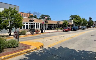 More details for 412-424 E Silver Spring Dr, Milwaukee, WI - Retail for Sale