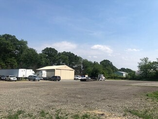 More details for 4887 Summit Bridge Rd, Middletown, DE - Industrial for Lease