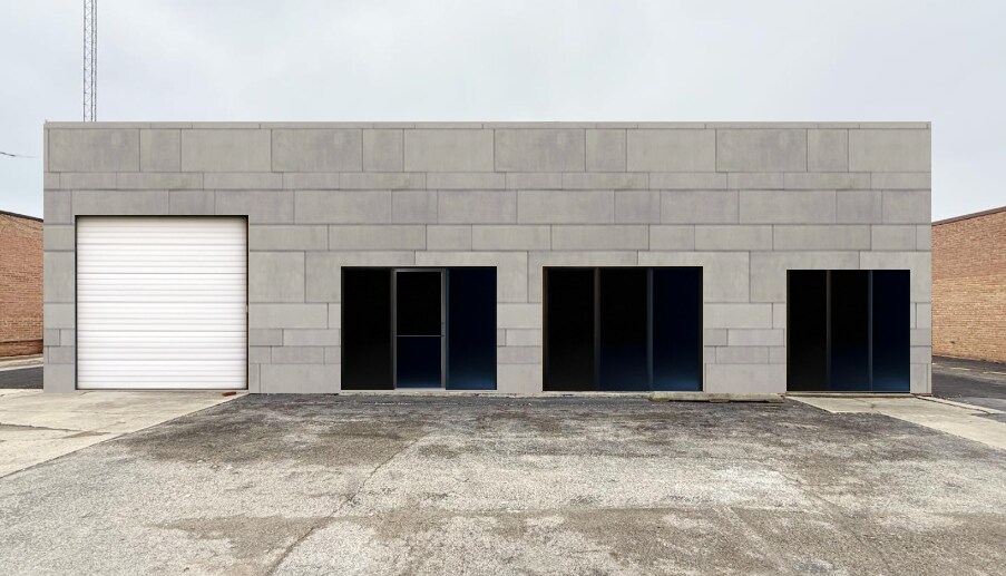 1537 Burgundy Pky, Streamwood, IL for sale Building Photo- Image 1 of 1