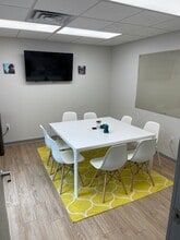 333 Wade Hampton Blvd, Greenville, SC for sale Interior Photo- Image 2 of 5