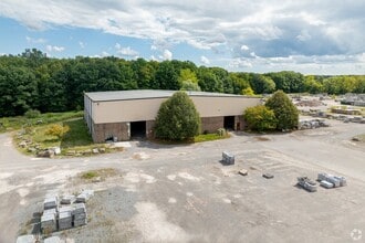 735 Wangum Rd, Victor, NY for lease Interior Photo- Image 1 of 1