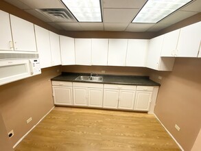 4801 W Peterson Ave, Chicago, IL for lease Interior Photo- Image 2 of 4