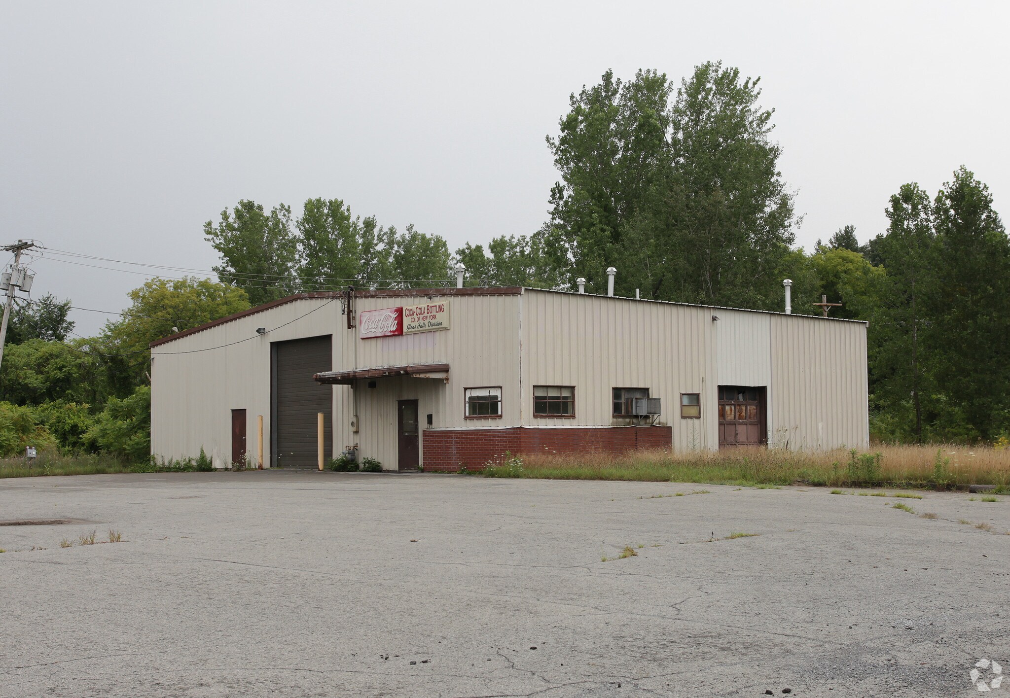 4 Reed St, Glens Falls, NY for sale Primary Photo- Image 1 of 1