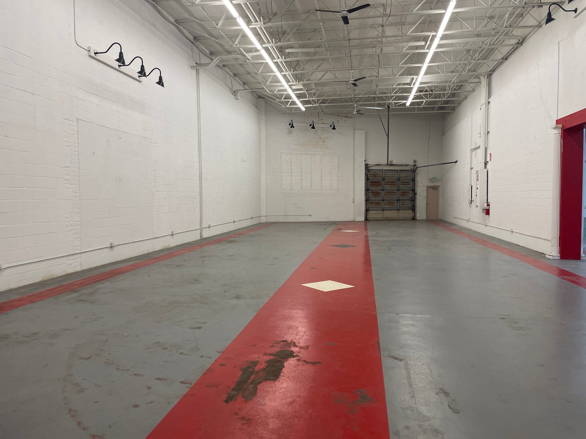 101-115 Langley Rd N, Glen Burnie, MD for lease Interior Photo- Image 1 of 14