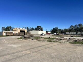 More details for 7221 - 7231 Almeda Genoa – Industrial for Sale, Houston, TX