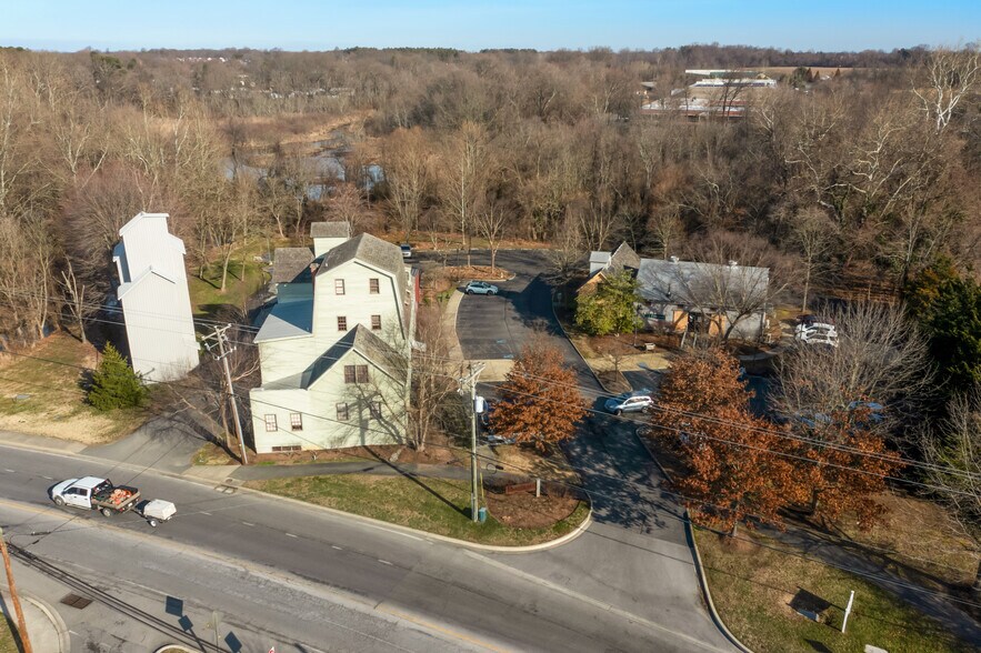 860870 High Street Chestertown, MD for Sale