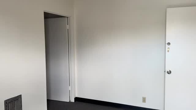 2650-2676 S Grand Ave, Santa Ana, CA for sale - Commercial Listing Video - Image 1 of 1