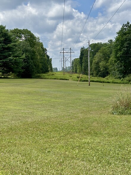 4000 Sulgar Rd, Brookville, PA for sale - Other - Image 1 of 14