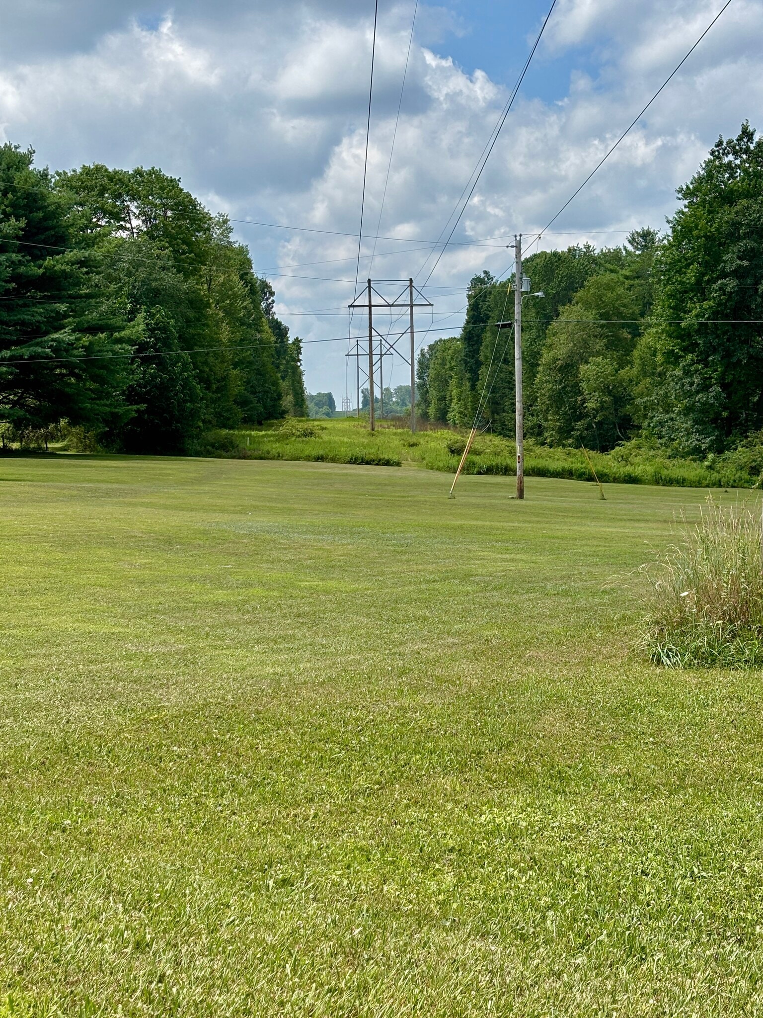 4000 Sulgar Rd, Brookville, PA for sale Other- Image 1 of 15