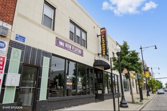 More details for 3014 W Irving Park Rd, Chicago, IL - Retail for Sale