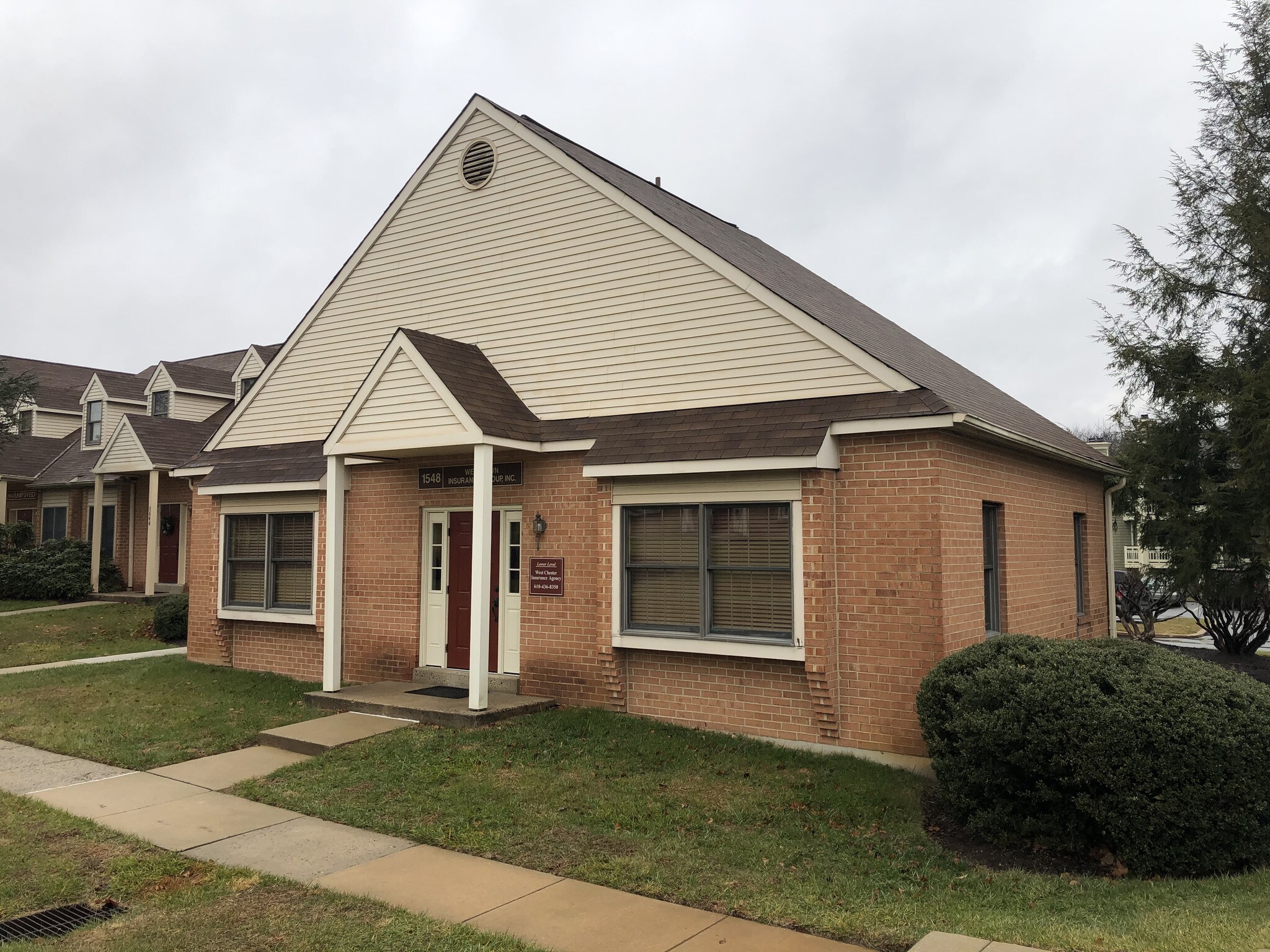 15381548 McDaniel Dr, West Chester, PA 19380