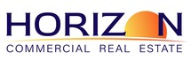 Horizon Commercial Real Estate LLC