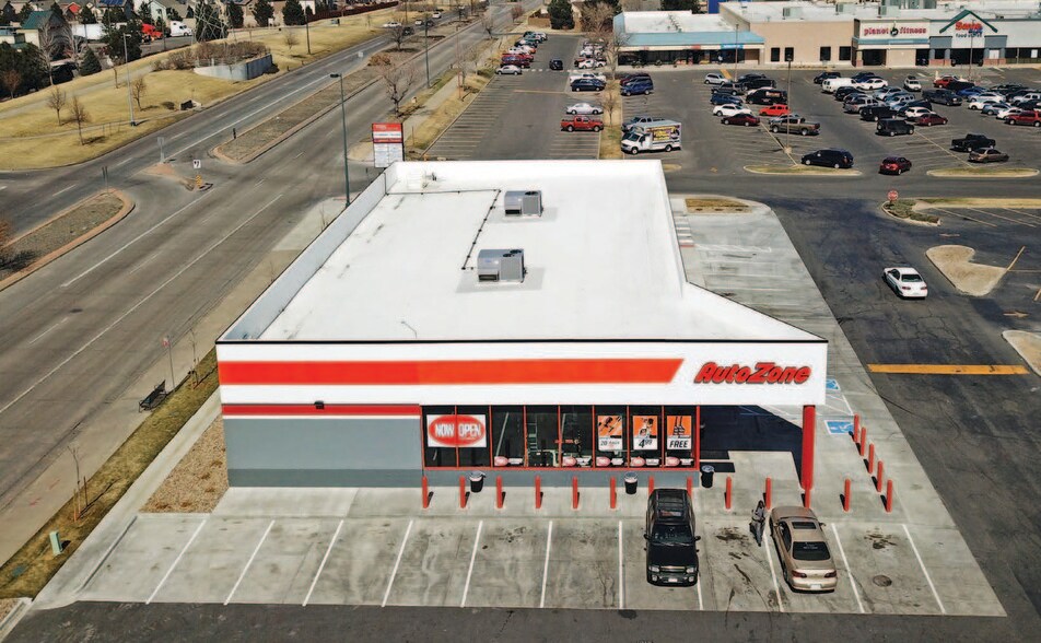 4836 Chambers Rd, Denver, CO 80239