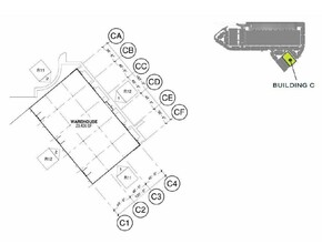 Fair Oaks Dr, Frederick, MD for lease Floor Plan- Image 1 of 1