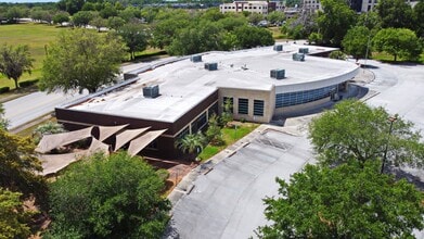 4755 SW 46th Ct, Ocala, FL for lease Building Photo- Image 2 of 9