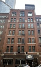 11 E Hubbard St, Chicago, IL for lease Building Photo- Image 2 of 5