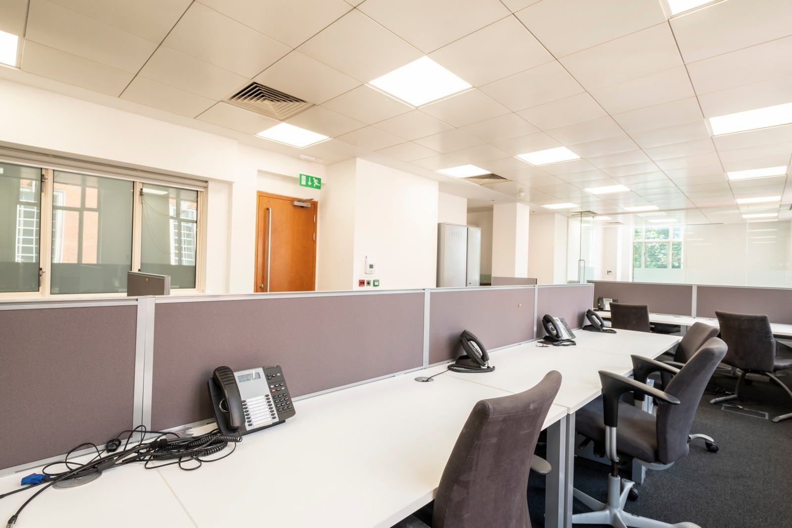 1 Lancaster Pl, London for sale Interior Photo- Image 1 of 1