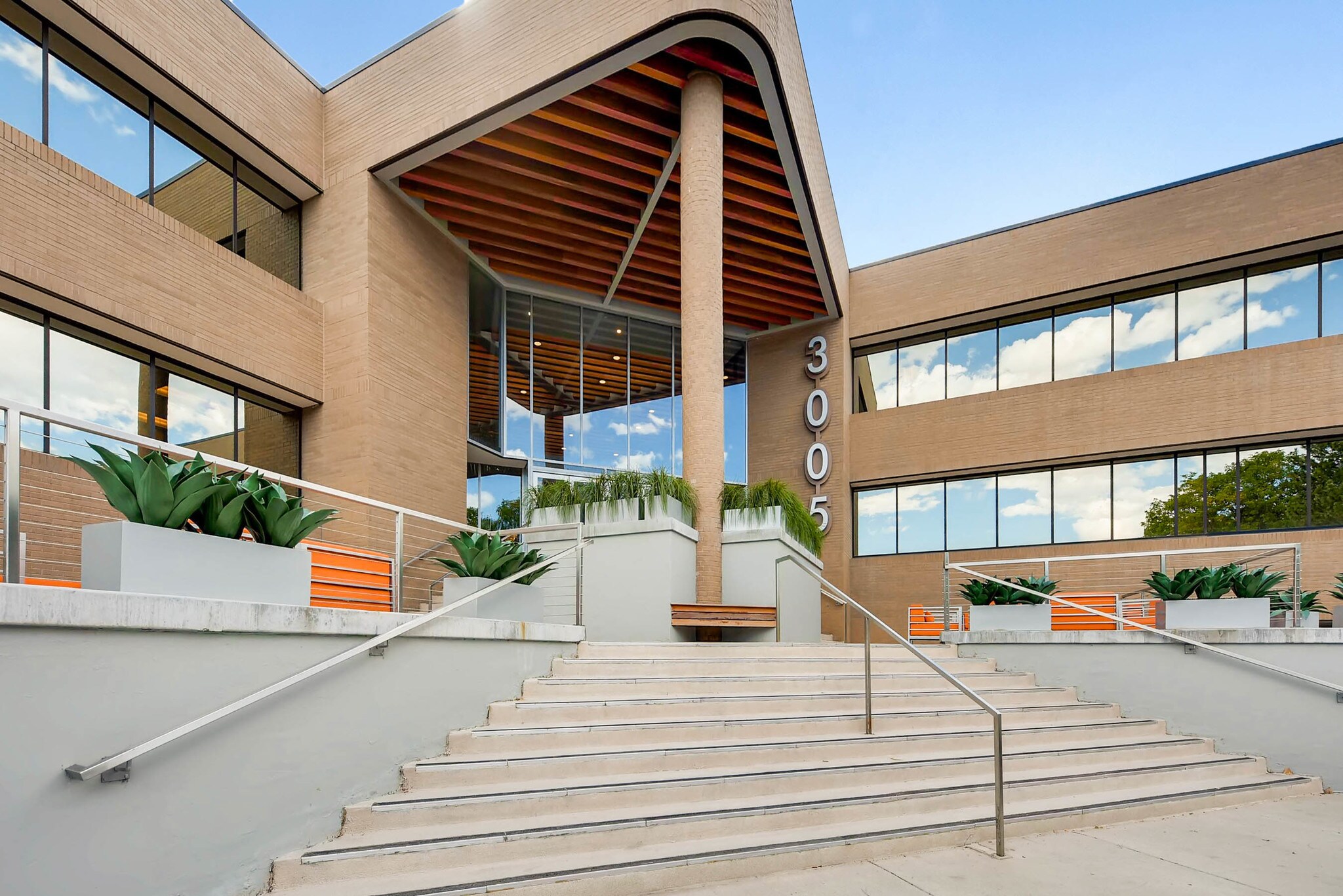 3005 Center Green Dr, Boulder, CO for lease Building Photo- Image 1 of 15