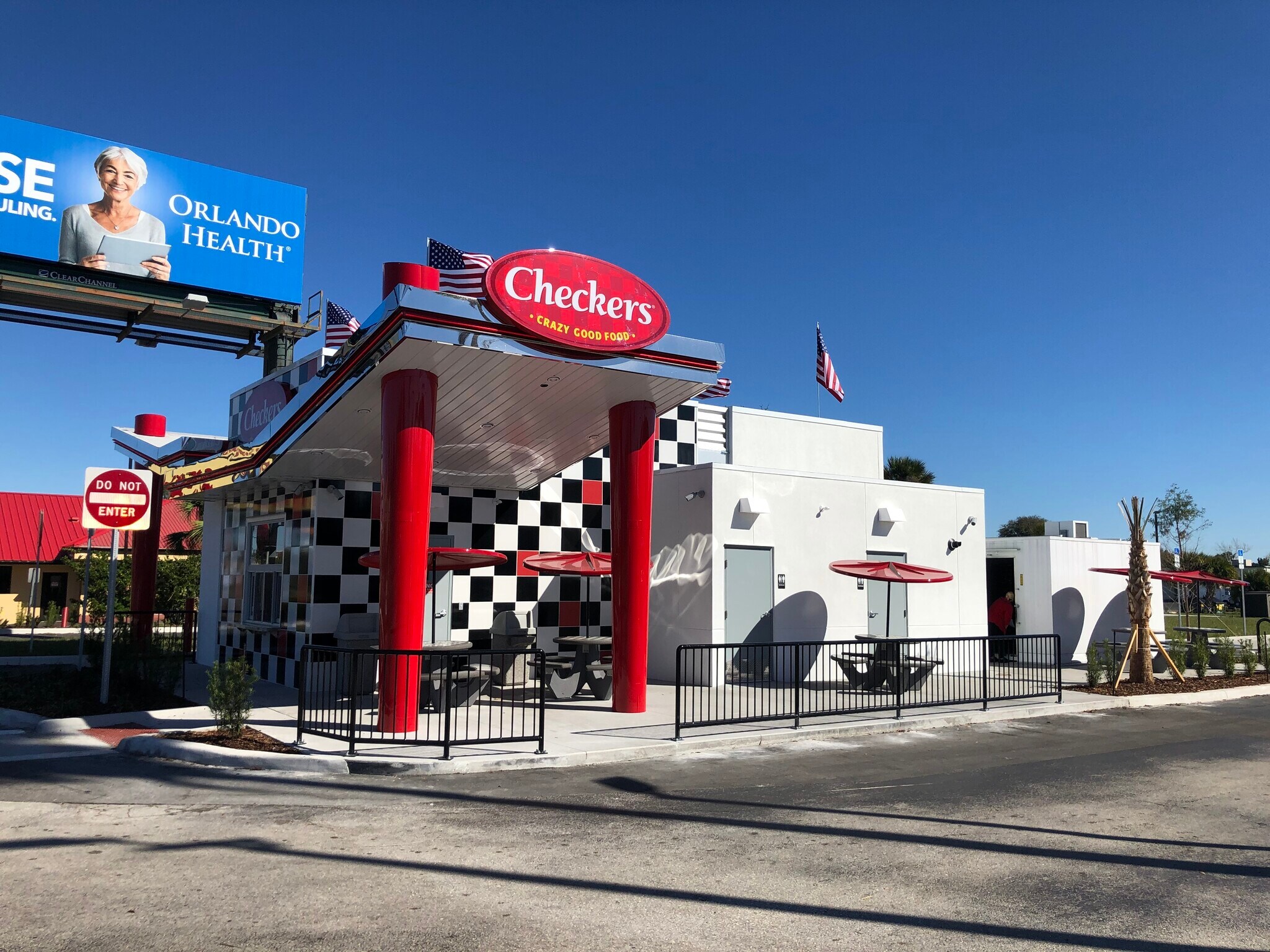 7415 Orange Blossom Trl, Orlando, FL 32809