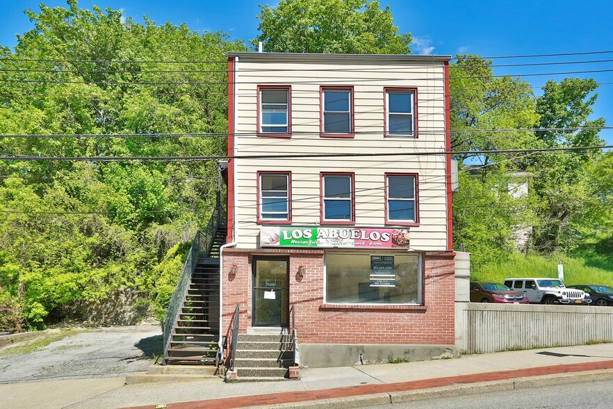 38 N Highland Ave, Ossining, NY 10562