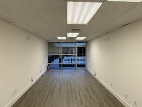 11471 W Sample Rd, Coral Springs, FL for lease Interior Photo- Image 2 of 3