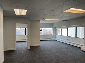 720 Spadina Ave, Toronto, ON for lease Interior Photo- Image 2 of 6