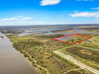 More details for TBD Dock Board Road Sulphur, Sulphur, LA - Land for Sale