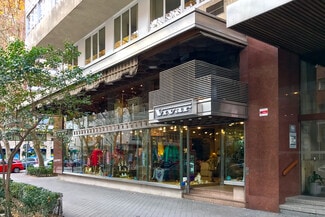 More details for Calle del Doctor Fleming, 11, Madrid - Multifamily for Sale