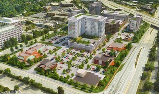 More details for Spring Rd, Oak Brook, IL - Retail for Lease