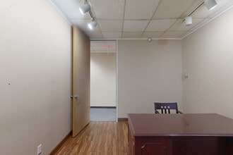 15425 North Fwy, Houston, TX for lease Matterport 3D Scan- Image 1 of 6