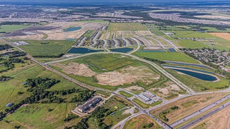 More details for US Highway 175, Crandall, TX - Land for Sale