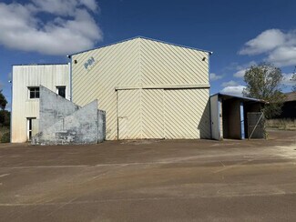 More details for Flex for Lease