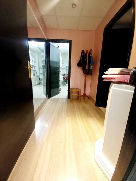 Retail in Córdoba, Córdoba for sale - Building Photo - Image 3 of 6