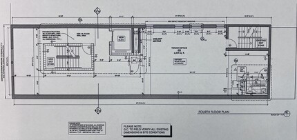 39 NE 1st Ave, Miami, FL for lease Building Photo- Image 2 of 13