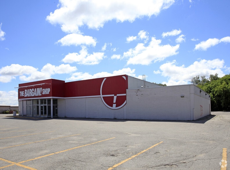1894 Scugog St, Scugog, ON for lease - Primary Photo - Image 1 of 1