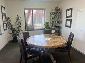 village loop rd 18-50 Village rd Rd, Kalispell, MT for lease Interior Photo- Image 1 of 7